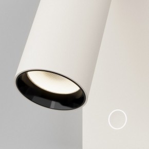 Бра Maytoni Twist C077WL-L3W3K в Краснокамске - krasnokamsk.ok-mebel.com | фото 8