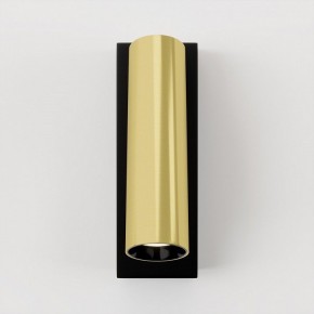 Бра Maytoni Twist C078WL-L3BBS3K в Краснокамске - krasnokamsk.ok-mebel.com | фото 3