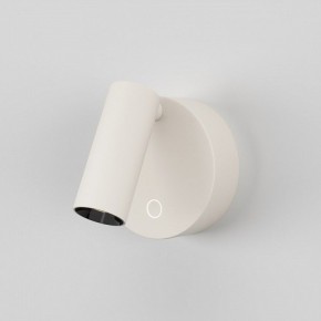 Бра Maytoni Twist C079WL-L3W3K в Краснокамске - krasnokamsk.ok-mebel.com | фото 2