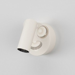 Бра Maytoni Twist C079WL-L3W3K в Краснокамске - krasnokamsk.ok-mebel.com | фото 3