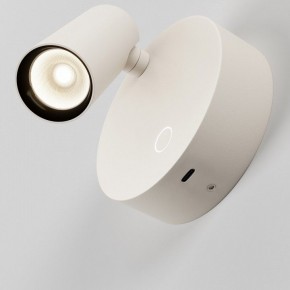 Бра Maytoni Twist C079WL-L3W3K в Краснокамске - krasnokamsk.ok-mebel.com | фото 5