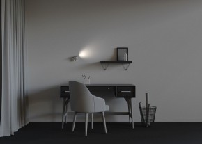 Бра Maytoni Twist C079WL-L3W3K в Краснокамске - krasnokamsk.ok-mebel.com | фото 7