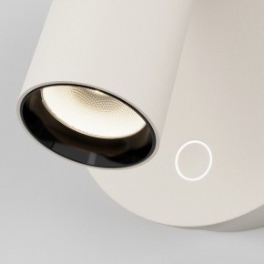 Бра Maytoni Twist C079WL-L3W3K в Краснокамске - krasnokamsk.ok-mebel.com | фото 8