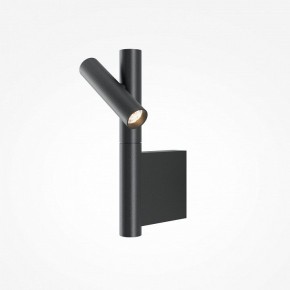 Бра Maytoni Utility MOD433WL-L3B3K в Краснокамске - krasnokamsk.ok-mebel.com | фото 2