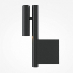Бра Maytoni Utility MOD433WL-L3B3K в Краснокамске - krasnokamsk.ok-mebel.com | фото 4