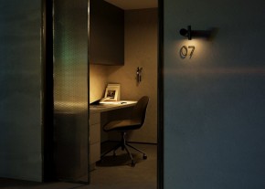 Бра Maytoni Utility MOD433WL-L3B3K в Краснокамске - krasnokamsk.ok-mebel.com | фото 5