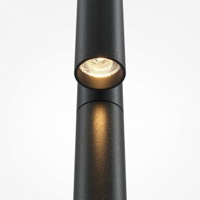 Бра Maytoni Utility MOD433WL-L3B3K в Краснокамске - krasnokamsk.ok-mebel.com | фото 7