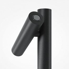 Бра Maytoni Utility MOD433WL-L3B3K в Краснокамске - krasnokamsk.ok-mebel.com | фото 8