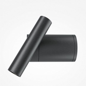 Бра Maytoni Utility MOD433WL-L3B3K1 в Краснокамске - krasnokamsk.ok-mebel.com | фото 4