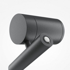 Бра Maytoni Utility MOD433WL-L3B3K1 в Краснокамске - krasnokamsk.ok-mebel.com | фото 6