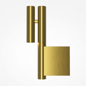 Бра Maytoni Utility MOD433WL-L3BS3K в Краснокамске - krasnokamsk.ok-mebel.com | фото 3
