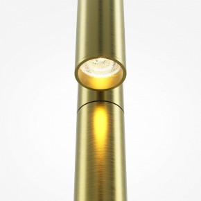 Бра Maytoni Utility MOD433WL-L3BS3K в Краснокамске - krasnokamsk.ok-mebel.com | фото 5