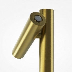 Бра Maytoni Utility MOD433WL-L3BS3K в Краснокамске - krasnokamsk.ok-mebel.com | фото 6
