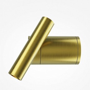 Бра Maytoni Utility MOD433WL-L3BS3K1 в Краснокамске - krasnokamsk.ok-mebel.com | фото 4
