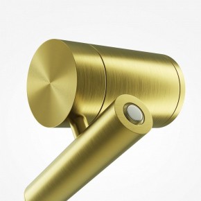 Бра Maytoni Utility MOD433WL-L3BS3K1 в Краснокамске - krasnokamsk.ok-mebel.com | фото 6