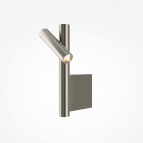 Бра Maytoni Utility MOD433WL-L3N3K в Краснокамске - krasnokamsk.ok-mebel.com | фото 2