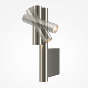 Бра Maytoni Utility MOD433WL-L3N3K в Краснокамске - krasnokamsk.ok-mebel.com | фото 3