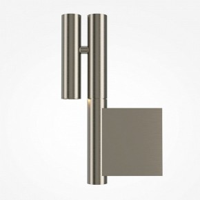 Бра Maytoni Utility MOD433WL-L3N3K в Краснокамске - krasnokamsk.ok-mebel.com | фото 4