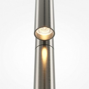 Бра Maytoni Utility MOD433WL-L3N3K в Краснокамске - krasnokamsk.ok-mebel.com | фото 6