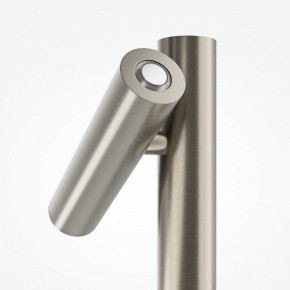 Бра Maytoni Utility MOD433WL-L3N3K в Краснокамске - krasnokamsk.ok-mebel.com | фото 7