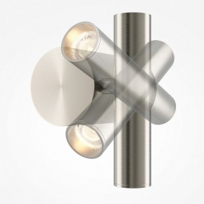 Бра Maytoni Utility MOD433WL-L3N3K1 в Краснокамске - krasnokamsk.ok-mebel.com | фото 3