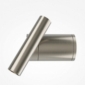 Бра Maytoni Utility MOD433WL-L3N3K1 в Краснокамске - krasnokamsk.ok-mebel.com | фото 4