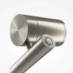 Бра Maytoni Utility MOD433WL-L3N3K1 в Краснокамске - krasnokamsk.ok-mebel.com | фото 6