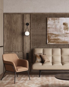 Бра Moderli Barocco V11574-1W в Краснокамске - krasnokamsk.ok-mebel.com | фото 6