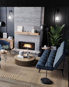 Бра Moderli Barocco V11574-1W в Краснокамске - krasnokamsk.ok-mebel.com | фото 7
