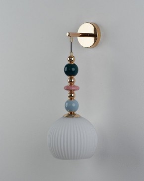 Бра Moderli Charm V11171-1W в Краснокамске - krasnokamsk.ok-mebel.com | фото 4