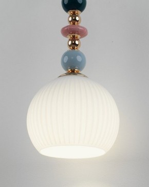 Бра Moderli Charm V11171-1W в Краснокамске - krasnokamsk.ok-mebel.com | фото 6