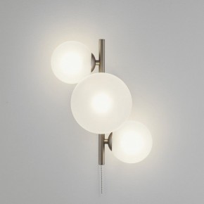 Бра Moderli Renny V11464-3W в Краснокамске - krasnokamsk.ok-mebel.com | фото 4