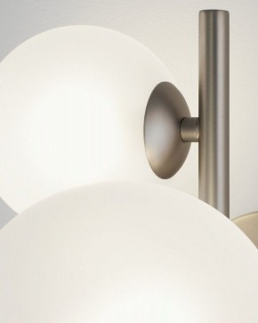 Бра Moderli Renny V11464-3W в Краснокамске - krasnokamsk.ok-mebel.com | фото 6