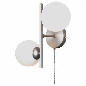 Бра Moderli Renny V11465-2W в Краснокамске - krasnokamsk.ok-mebel.com | фото 2