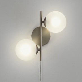Бра Moderli Renny V11465-2W в Краснокамске - krasnokamsk.ok-mebel.com | фото 4