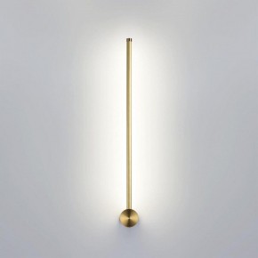 Бра Odeon Light FILLINI 4335/12WGP в Краснокамске - krasnokamsk.ok-mebel.com | фото 2
