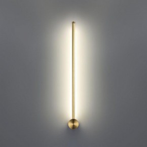 Бра Odeon Light FILLINI 4335/12WGP в Краснокамске - krasnokamsk.ok-mebel.com | фото 4