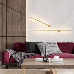 Бра Odeon Light FILLINI 4335/12WGP в Краснокамске - krasnokamsk.ok-mebel.com | фото 5