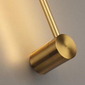 Бра Odeon Light FILLINI 4335/12WGP в Краснокамске - krasnokamsk.ok-mebel.com | фото 7