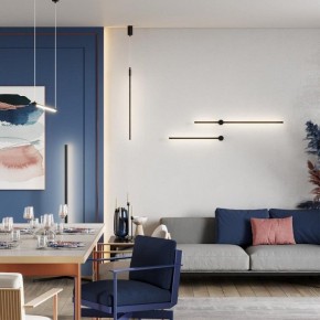 Бра Odeon Light FILLINI 4335/12WLP в Краснокамске - krasnokamsk.ok-mebel.com | фото 6