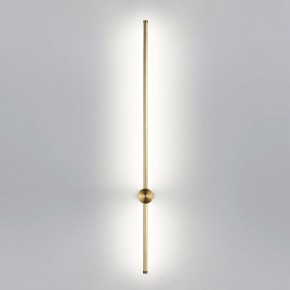 Бра Odeon Light FILLINI 4335/18WGP в Краснокамске - krasnokamsk.ok-mebel.com | фото 2