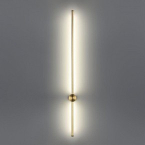 Бра Odeon Light FILLINI 4335/18WGP в Краснокамске - krasnokamsk.ok-mebel.com | фото 4
