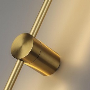 Бра Odeon Light FILLINI 4335/18WGP в Краснокамске - krasnokamsk.ok-mebel.com | фото 7