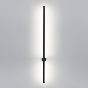 Бра Odeon Light FILLINI 4335/18WLP в Краснокамске - krasnokamsk.ok-mebel.com | фото 2
