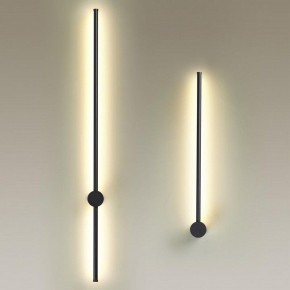 Бра Odeon Light FILLINI 4335/18WLP в Краснокамске - krasnokamsk.ok-mebel.com | фото 3
