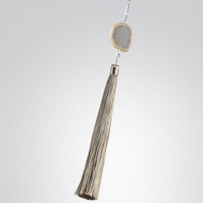 Бра Odeon Light Fiolent 5432/1W в Краснокамске - krasnokamsk.ok-mebel.com | фото 6