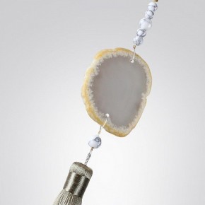 Бра Odeon Light Fiolent 5432/1W в Краснокамске - krasnokamsk.ok-mebel.com | фото 7