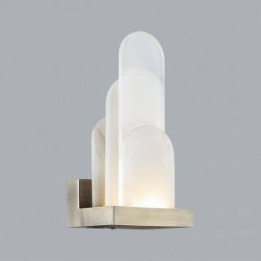 Бра Odeon Light Foros 5437/12WL в Краснокамске - krasnokamsk.ok-mebel.com | фото 3
