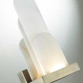 Бра Odeon Light Foros 5437/12WL в Краснокамске - krasnokamsk.ok-mebel.com | фото 6