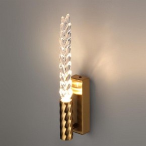 Бра Odeon Light Kolos 5449/4WL в Краснокамске - krasnokamsk.ok-mebel.com | фото 3